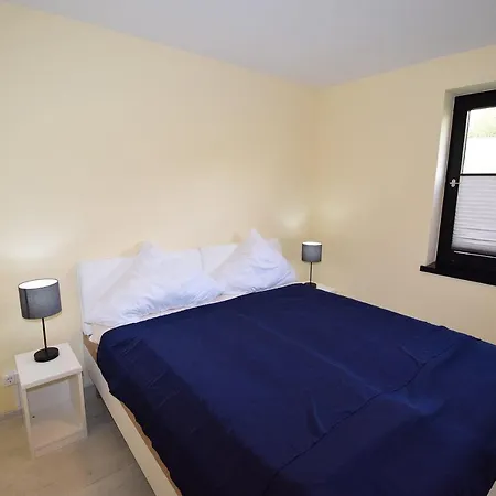 Hohes-ufer-36-pantke * Hohwacht