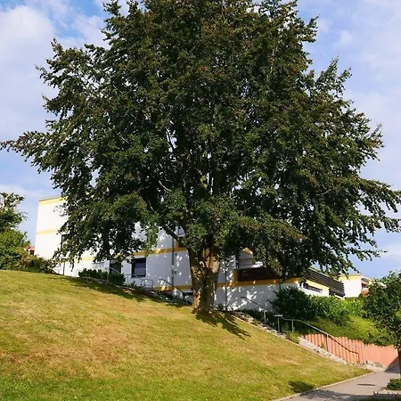 Hohes-ufer-36-pantke * 호바흐트