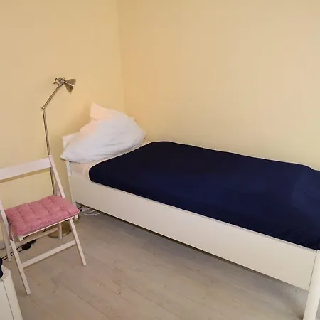 Hohes-ufer-36-pantke * Hohwacht