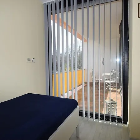 Hohes-ufer-36-pantke