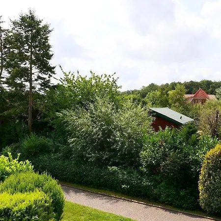 Hohes-ufer-36-pantke 호바흐트