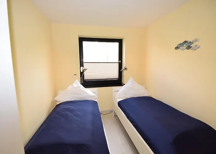 Hohes-ufer-36-pantke Hohwacht