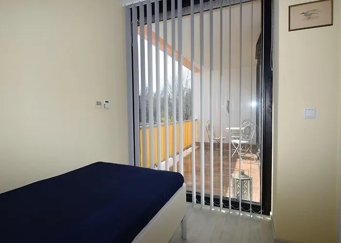 Hohes-ufer-36-pantke