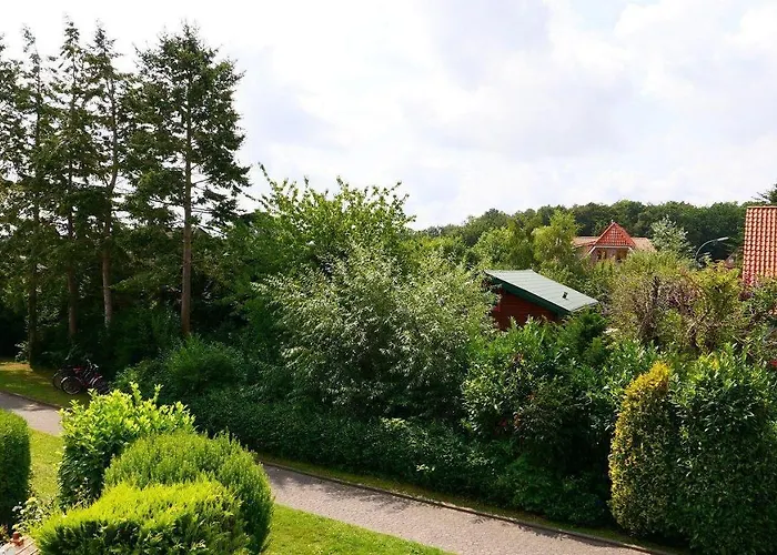 Hohes-ufer-36-pantke Hohwacht